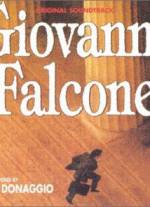 Watch Giovanni Falcone M4ufree
