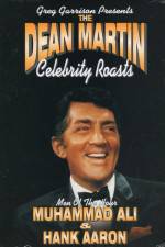 Watch The Dean Martin Celebrity Roast Muhammad Ali M4ufree