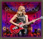 Watch Sheryl Crow Live at the Capitol Theatre M4ufree