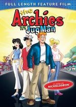 Watch The Archies in Jug Man M4ufree