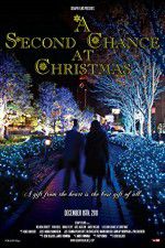 Watch A Second Chance at Christmas M4ufree