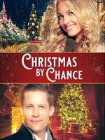 Watch Christmas by Chance M4ufree
