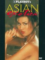 Watch Playboy: Asian Exotica M4ufree