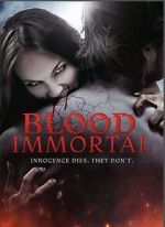 Watch Blood Immortal M4ufree