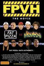 Watch Fat Pizza vs. Housos M4ufree