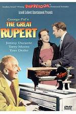 Watch The Great Rupert M4ufree