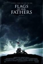 Watch Flags of Our Fathers M4ufree