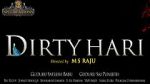 Watch Dirty Hari M4ufree