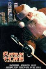 Watch Satan Claus M4ufree