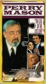 Watch Perry Mason: The Case of the Lost Love M4ufree