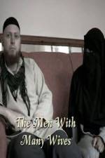Watch The Men With Many Wives M4ufree