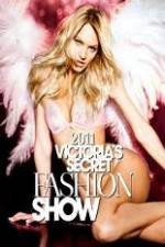 Watch Victorias Secret Fashion Show M4ufree