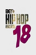 Watch BET Hip-Hop Awards M4ufree