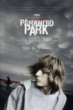 Watch Paranoid Park M4ufree
