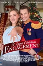 Watch A Royal Christmas Engagement M4ufree