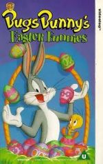 Watch Bugs Bunny\'s Easter Special (TV Special 1977) M4ufree