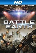 Watch Battle Earth M4ufree
