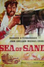 Watch Sea of Sand M4ufree