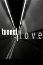 Watch Tunnel of Love M4ufree