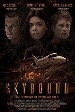 Watch Skybound M4ufree