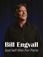 Watch Bill Engvall: Just Sell Him for Parts M4ufree
