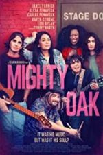 Watch Mighty Oak M4ufree