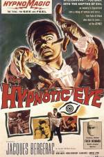 Watch The Hypnotic Eye M4ufree