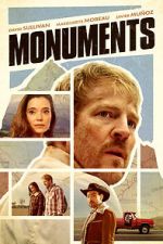 Watch Monuments M4ufree