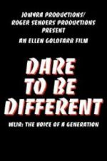 Watch Dare to Be Different M4ufree