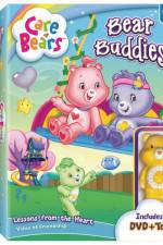 Watch Care Bears: Bear Buddies M4ufree