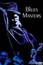 Watch Blues Masters M4ufree
