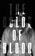 Watch The Color of Blood (Short 2022) M4ufree