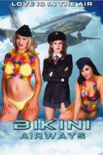 Watch Bikini Airways M4ufree
