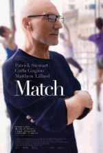 Watch Match M4ufree
