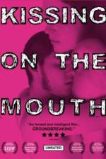 Watch Kissing on the Mouth M4ufree