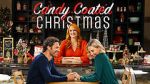 Watch Candy Coated Christmas M4ufree