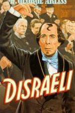Watch Disraeli M4ufree