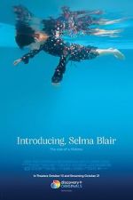 Watch Introducing, Selma Blair M4ufree