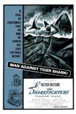 Watch The Sharkfighters M4ufree