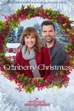 Watch Cranberry Christmas M4ufree