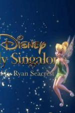 Watch The Disney Family Singalong M4ufree