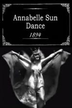 Watch Annabelle Sun Dance M4ufree