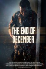 Watch The End of December M4ufree