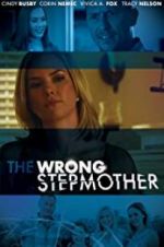 Watch The Wrong Stepmother M4ufree