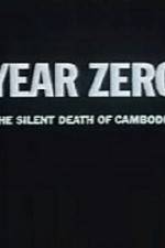 Watch Year Zero The Silent Death of Cambodia M4ufree