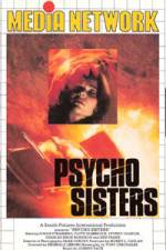 Watch Psycho Sister's M4ufree