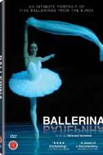 Watch Ballerina M4ufree