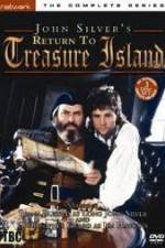 Watch Return to Treasure Island M4ufree
