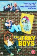 Watch The Jerky Boys M4ufree
