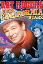Watch Under California Stars M4ufree